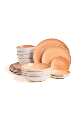 Favorites Bundle