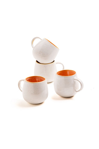 Mug Bundle