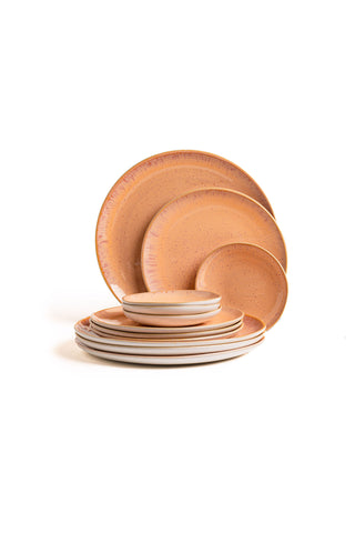 Plate Bundle