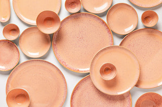Plate Bundle