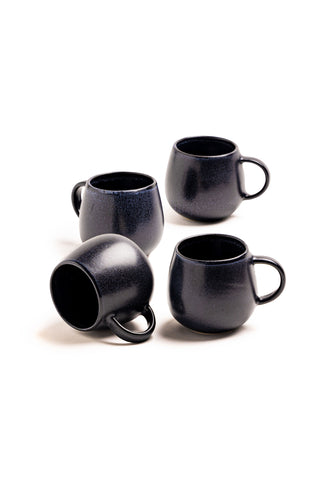 Mug Bundle