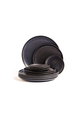 Plate Bundle