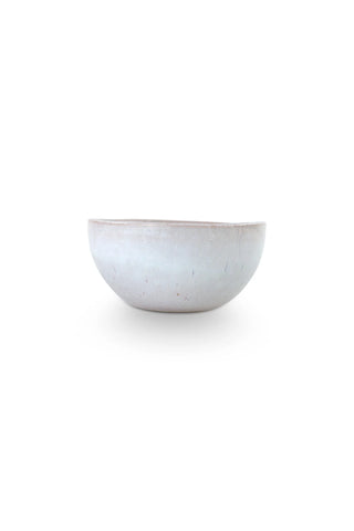Sauce Bowl