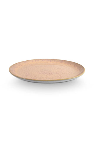 Dinner Plate