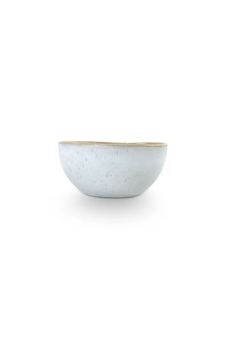 Sauce Bowl