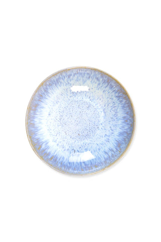 Pasta Bowl