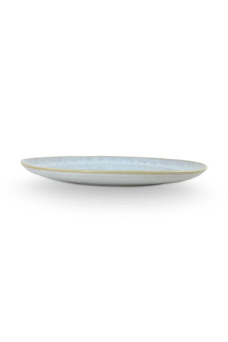 Salad Plate