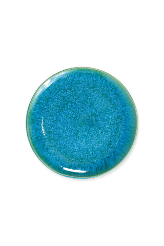 Salad Plate