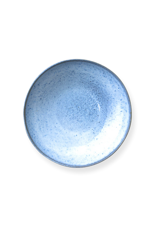 Pasta Bowl