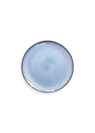 Salad Plate