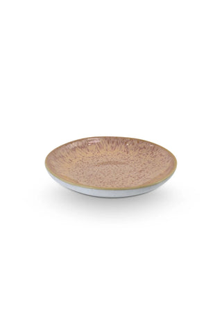 Dessert Plate