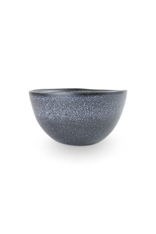 Cereal Bowl