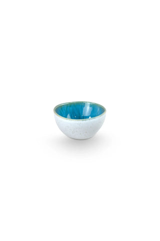 Pinch Bowl