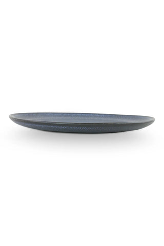 Dinner Plate