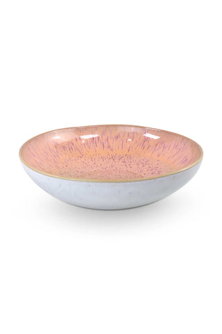 Pasta Bowl