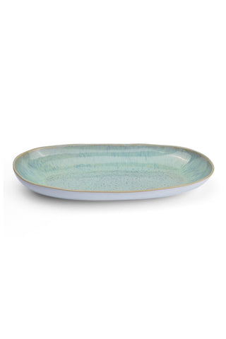 Large Serving Platter