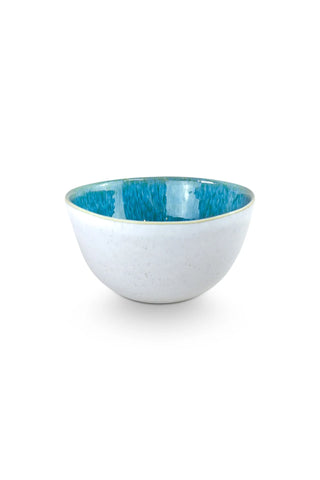 Cereal Bowl