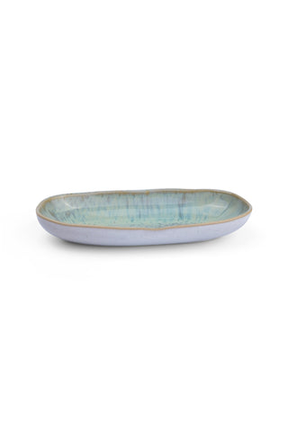 Small Serving Platter