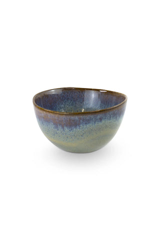 Cereal Bowl
