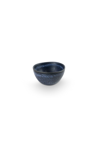 Pinch Bowl