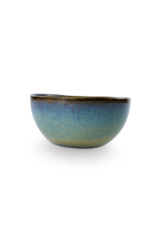 Sauce Bowl