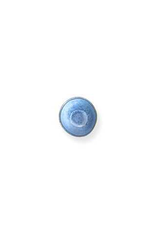 Pinch Bowl