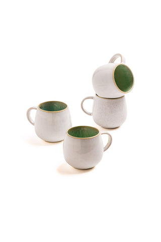 Mug Bundle