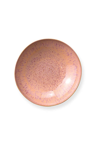 Pasta Bowl