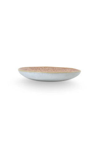 Dessert Plate