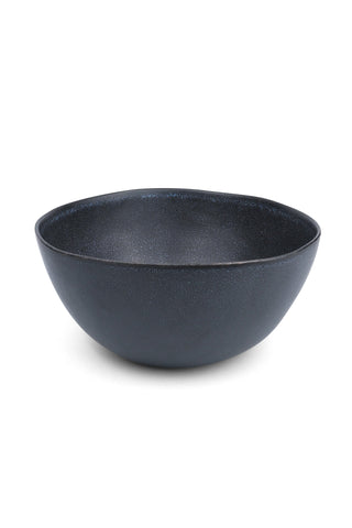 Salad Bowl