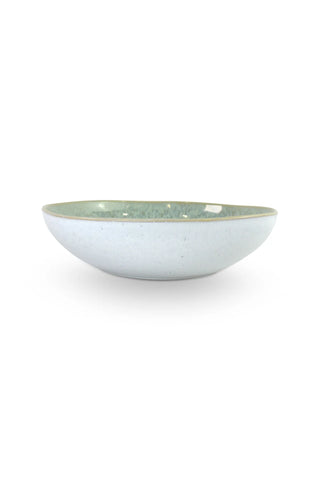 Pasta Bowl