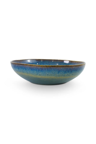 Pasta Bowl