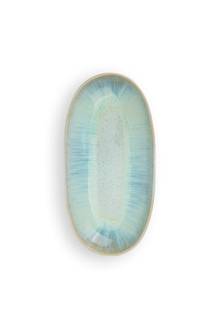 Small Serving Platter