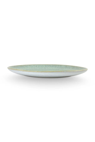 Salad Plate