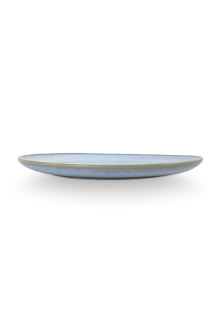 Dinner Plate