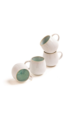 Mug Bundle