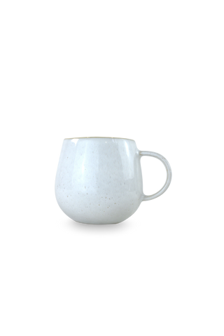 Favorite Mug