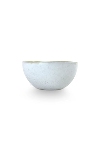 Sauce Bowl