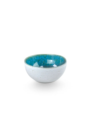 Sauce Bowl