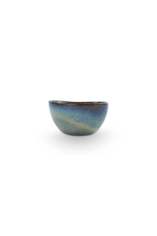 Pinch Bowl