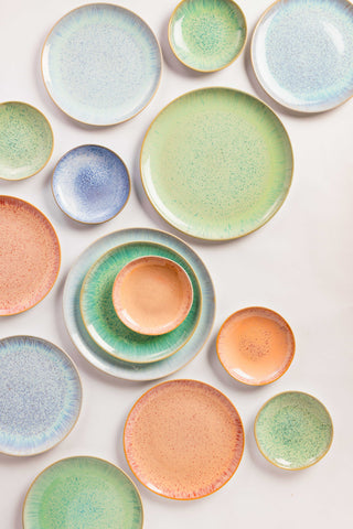 Mix & Match Plate Bundles