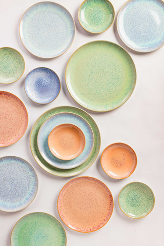 Mix & Match Plate Bundles