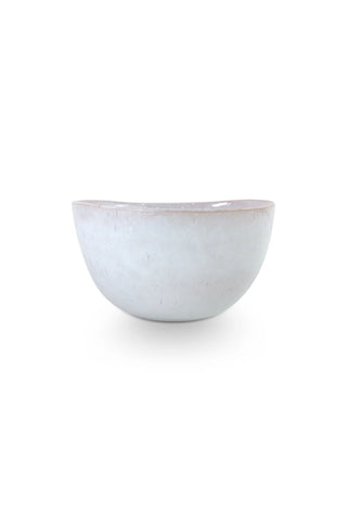 Cereal Bowl