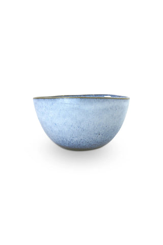 Cereal Bowl
