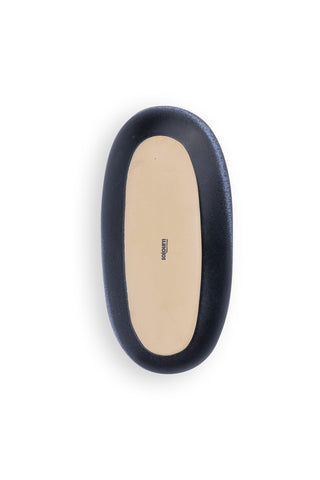 Medium Serving Platter