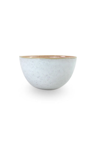 Cereal Bowl