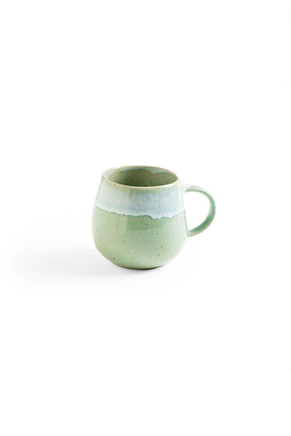 Mug Bundle: The Seaglass Collection