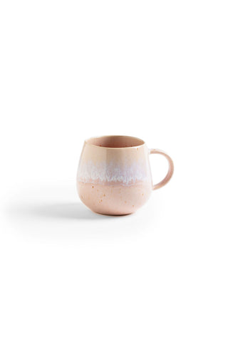 Mug Bundle: The Seaglass Collection