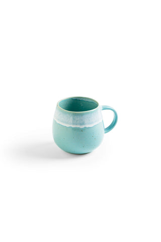 Mug Bundle: The Seaglass Collection