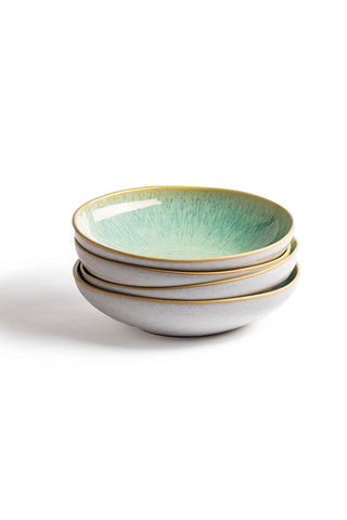 Pasta Bowl Stack